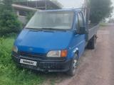 Ford  Transit 1993 года за 3 800 000 тг. в Есик