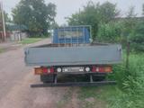 Ford  Transit 1993 года за 3 800 000 тг. в Есик – фото 3
