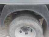 Ford  Transit 1993 года за 3 800 000 тг. в Есик – фото 5