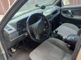 Daewoo Nexia 2005 года за 500 000 тг. в Астана – фото 2