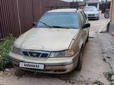 Daewoo Nexia 2005 года за 500 000 тг. в Астана
