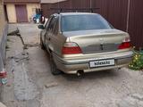 Daewoo Nexia 2005 года за 500 000 тг. в Астана – фото 3