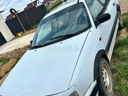 Volkswagen Passat 1991 годаүшін950 000 тг. в Уральск