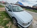 Volkswagen Passat 1991 годаfor900 000 тг. в Уральск