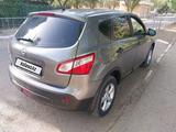 Nissan Qashqai 2010 года за 5 700 000 тг. в Байконыр – фото 4