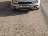 Toyota Camry 1993 года за 1 800 000 тг. в Алматы