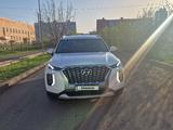 Hyundai Palisade 2021 года за 22 000 000 тг. в Уральск