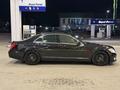 Mercedes-Benz S 500 2008 года за 8 500 000 тг. в Алматы – фото 10