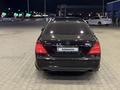 Mercedes-Benz S 500 2008 года за 8 500 000 тг. в Алматы – фото 12