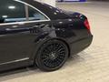 Mercedes-Benz S 500 2008 года за 8 500 000 тг. в Алматы – фото 13