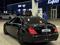 Mercedes-Benz S 500 2008 годаүшін8 500 000 тг. в Алматы