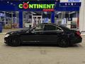 Mercedes-Benz S 500 2008 года за 8 500 000 тг. в Алматы – фото 5