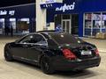 Mercedes-Benz S 500 2008 года за 8 500 000 тг. в Алматы – фото 7