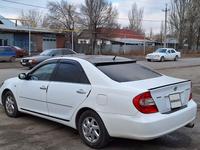 Toyota Camry 2004 годаfor4 200 000 тг. в Алматы