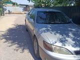 Toyota Windom 1996 годаүшін1 800 000 тг. в Алматы – фото 2