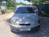 Toyota Windom 1996 годаүшін1 800 000 тг. в Алматы