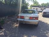 Toyota Windom 1996 годаүшін1 800 000 тг. в Алматы – фото 3