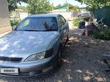 Toyota Windom 1996 годаүшін1 800 000 тг. в Алматы – фото 4