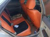 Toyota Windom 1996 годаүшін1 800 000 тг. в Алматы – фото 5