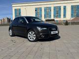 Audi A1 2014 года за 6 600 000 тг. в Астана – фото 5