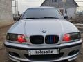 BMW 328 1998 годаүшін3 500 000 тг. в Алматы