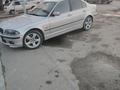 BMW 328 1998 годаүшін3 500 000 тг. в Алматы – фото 12