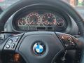 BMW 328 1998 годаүшін3 500 000 тг. в Алматы – фото 3