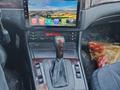 BMW 328 1998 годаүшін3 500 000 тг. в Алматы – фото 4