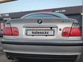 BMW 328 1998 годаүшін3 500 000 тг. в Алматы – фото 6