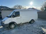 ГАЗ ГАЗель 2018 года за 8 000 000 тг. в Семей – фото 2