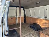ГАЗ ГАЗель 2018 года за 8 000 000 тг. в Семей – фото 5