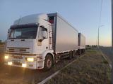 MAN  F 2000 1998 годаүшін13 000 000 тг. в Шымкент – фото 2