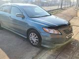 Toyota Camry 2008 годаfor5 800 000 тг. в Кордай