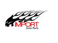 IMPORT AUTO PARTS KZ в Алматы