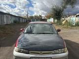 Mazda Cronos 1993 годаүшін950 000 тг. в Экибастуз – фото 4