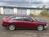 Mazda Cronos 1993 годаүшін950 000 тг. в Экибастуз – фото 2