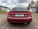 Mazda Cronos 1993 годаүшін950 000 тг. в Экибастуз