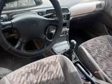 Mazda Cronos 1993 годаүшін950 000 тг. в Экибастуз – фото 5