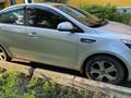 Kia Rio 2014 годаfor5 790 000 тг. в Усть-Каменогорск – фото 8