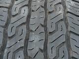 Toyo OPEN COUNTRY 245/65 R17 111S за 60 000 тг. в Белоусовка