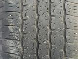 Toyo OPEN COUNTRY 245/65 R17 111S за 60 000 тг. в Белоусовка – фото 2