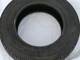 Toyo OPEN COUNTRY 245/65 R17 111S за 60 000 тг. в Белоусовка – фото 3
