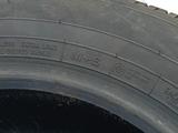 Toyo OPEN COUNTRY 245/65 R17 111S за 60 000 тг. в Белоусовка – фото 4