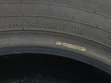 Toyo OPEN COUNTRY 245/65 R17 111S за 60 000 тг. в Белоусовка – фото 5
