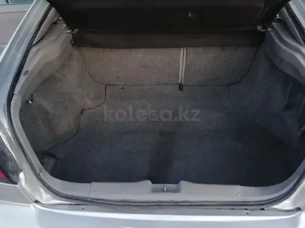 Nissan Primera 2000 года за 2 000 000 тг. в Караганда – фото 14