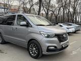 Hyundai Starex 2018 годаүшін11 000 000 тг. в Алматы – фото 3