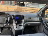 Hyundai Starex 2018 годаүшін11 000 000 тг. в Алматы – фото 4