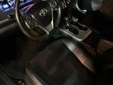 Toyota Camry 2012 годаfor6 100 000 тг. в Актау – фото 5