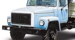 ГАЗ 1993 года за 2 500 000 тг. в Кокшетау