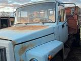ГАЗ 1993 года за 2 500 000 тг. в Кокшетау – фото 2